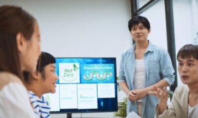 Handwriting Animation in React