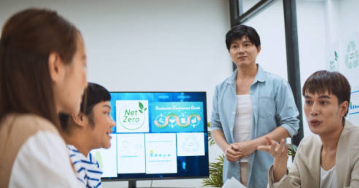 Handwriting Animation in React