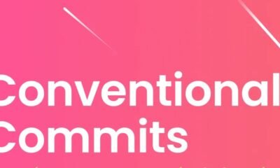 Conventional Commits