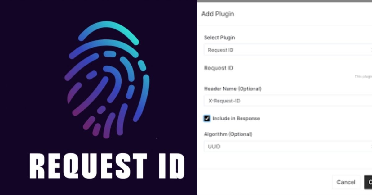 Request ID: The Complete Guide to Implementation, Debugging & Distributed Tracing