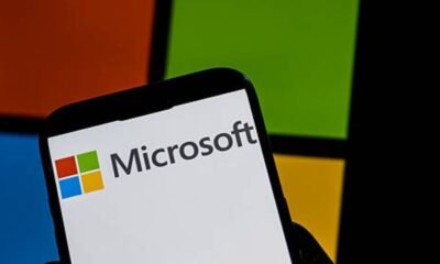 How to Run as Administrator in Windows 11