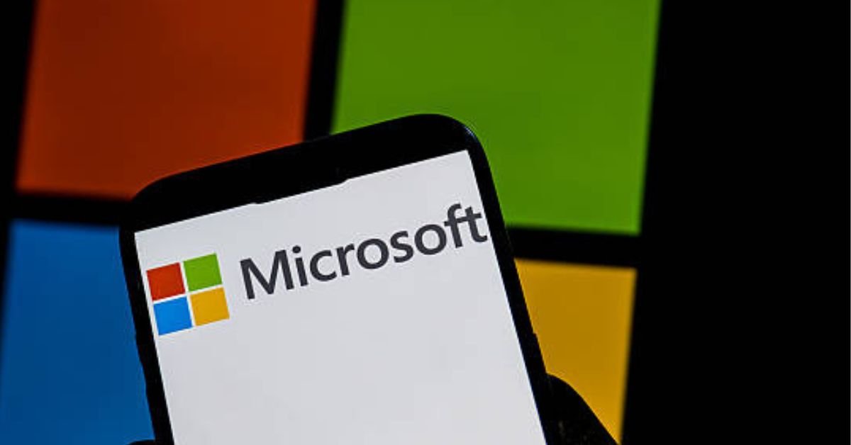 How to Run as Administrator in Windows 11