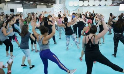 Renderer WSS Explained: From Real-