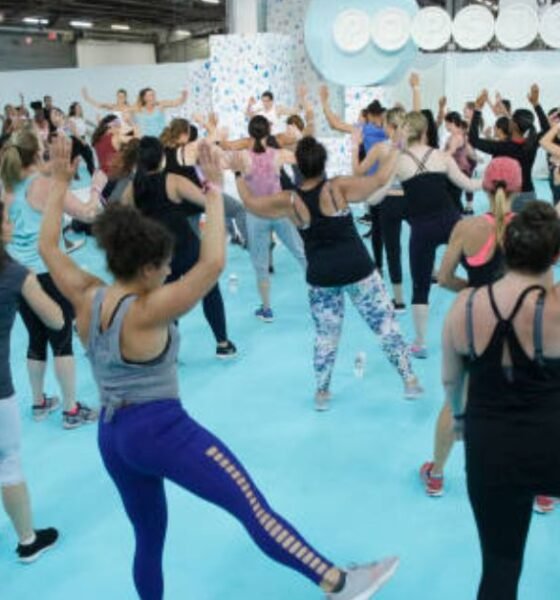 Renderer WSS Explained: From Real-