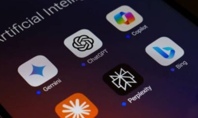 Gemini 2.5 Pro vs Claude Opus 4