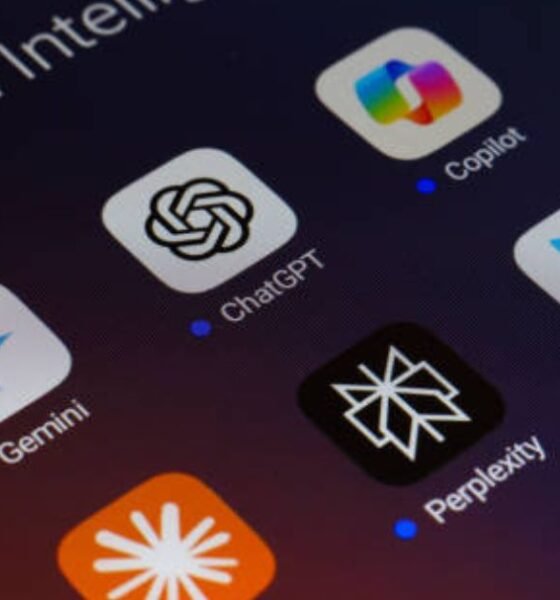 Gemini 2.5 Pro vs Claude Opus 4