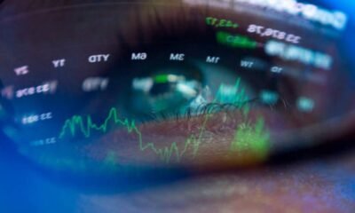 What is Private Banking