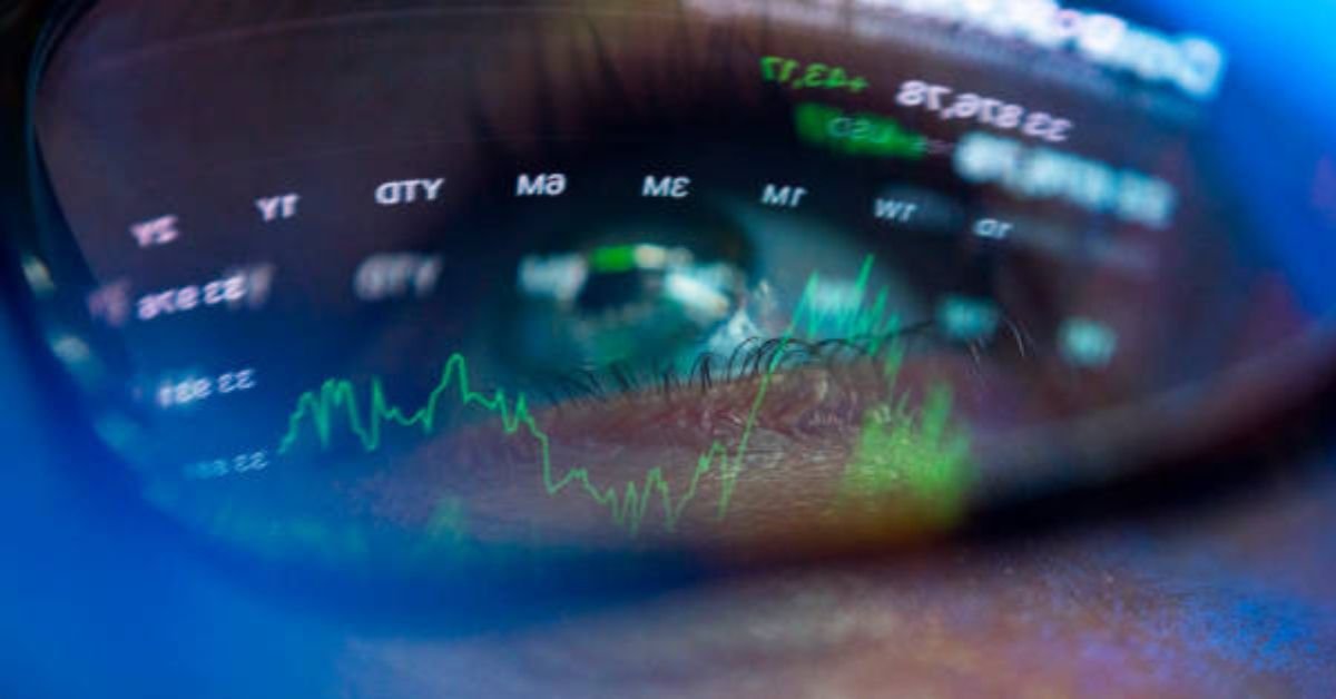 What is Private Banking