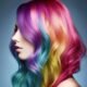 Best Hair Dye Brands