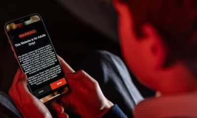 How to Fix Antimalware Service Executable