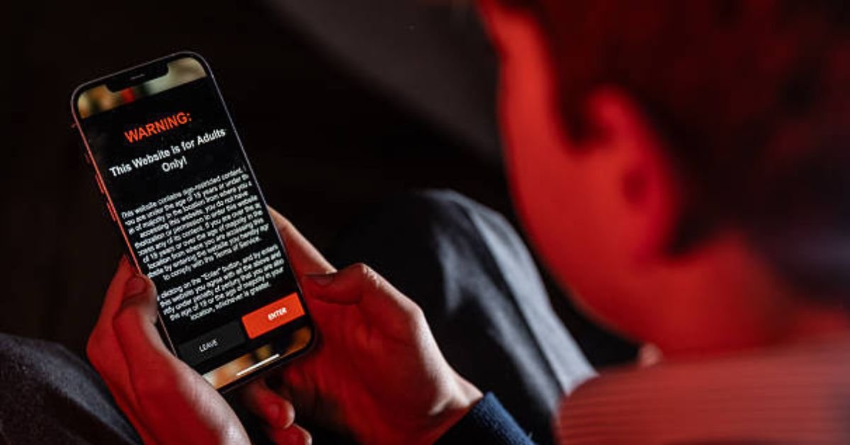 How to Fix Antimalware Service Executable