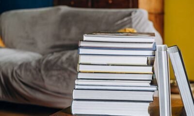 Your Topics, Multiple Stories