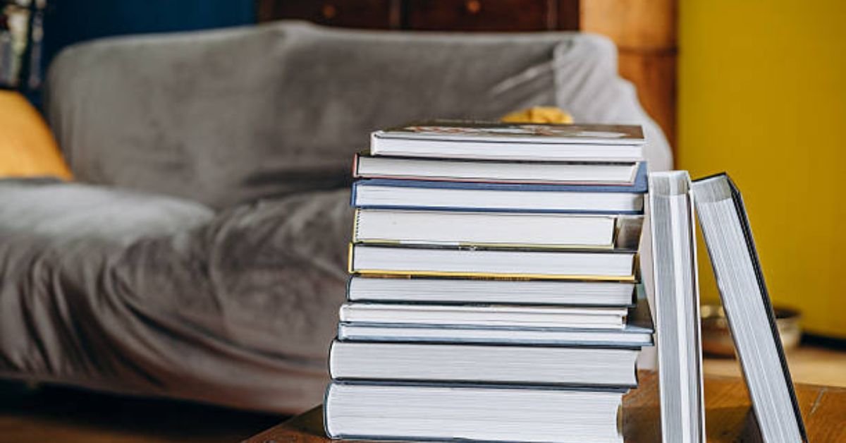 Your Topics, Multiple Stories