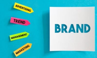 Brand Name Normalization Rules