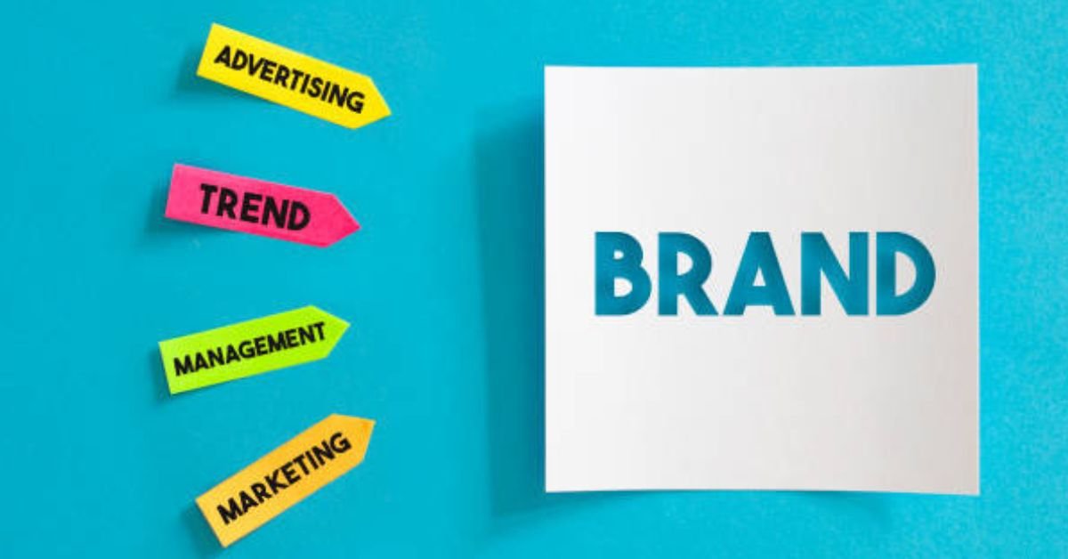 Brand Name Normalization Rules