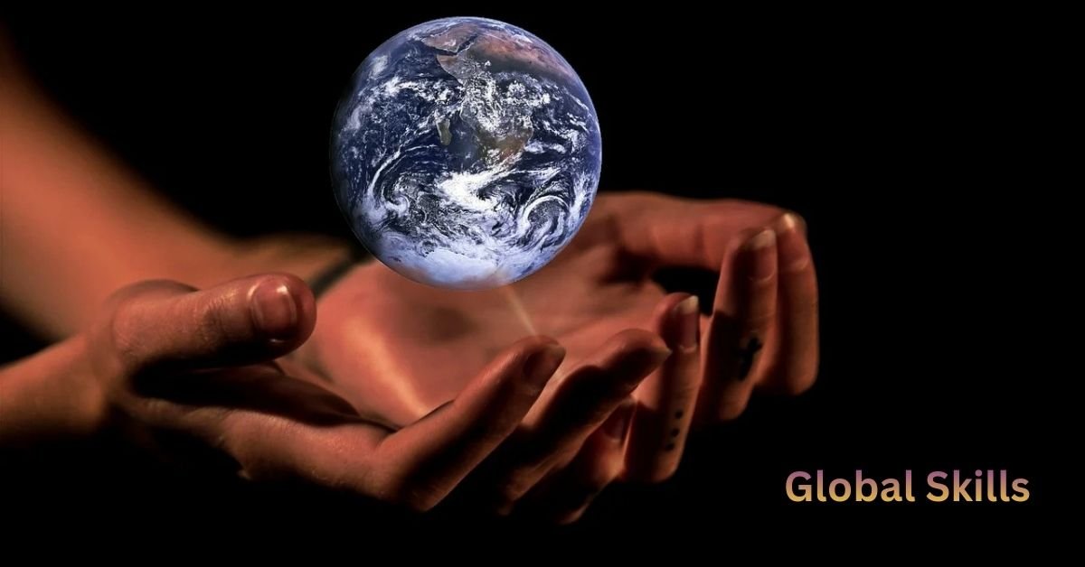 Global Skills Gosford Wage Subsidy for Support Workers