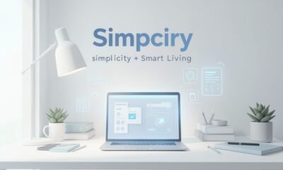 SimpCity