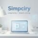 SimpCity