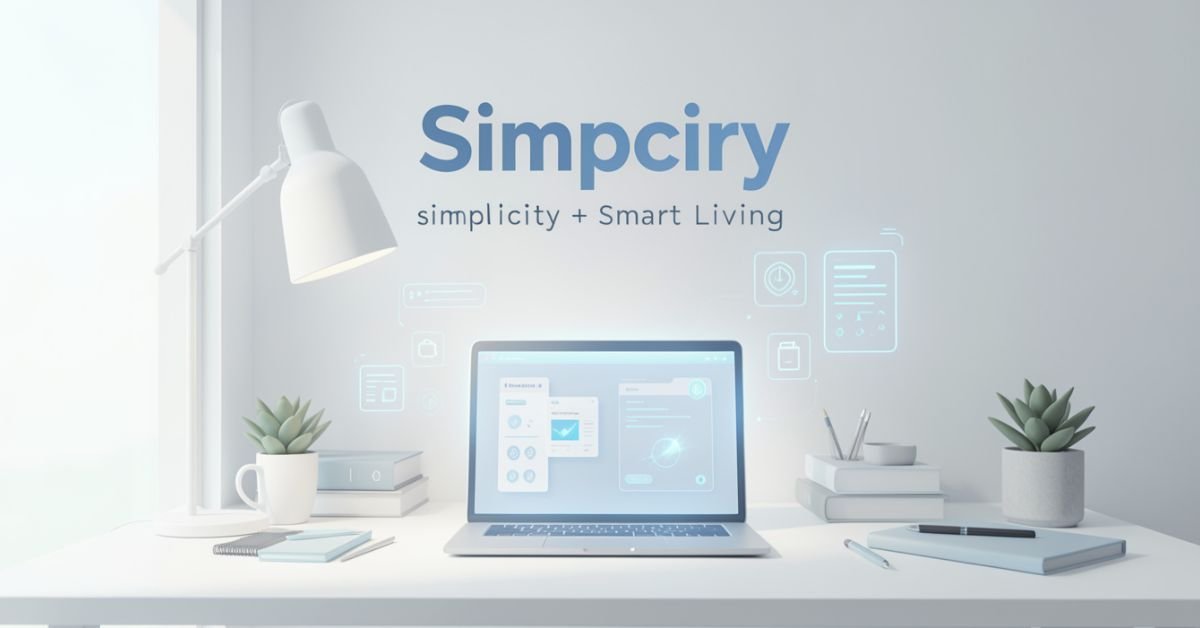 SimpCity