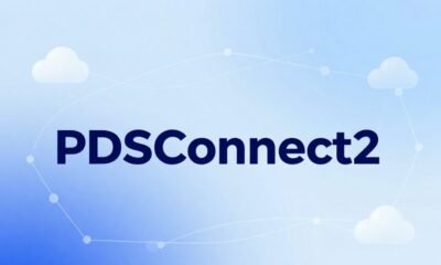 PDSCONNECT2