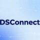 PDSCONNECT2