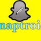 Snaptroid