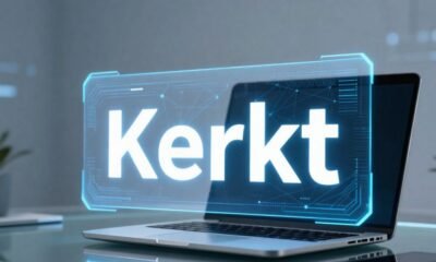 KERKT