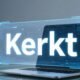 KERKT