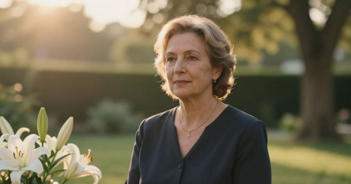 Debby Clarke Belichick