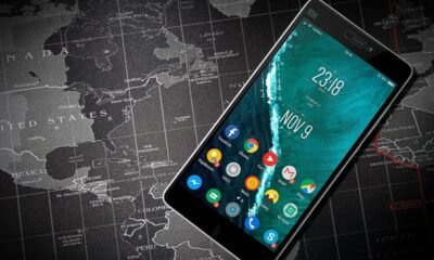 30 Attempts Remaining