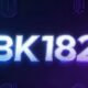 BK 182