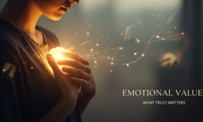 Emotional Value