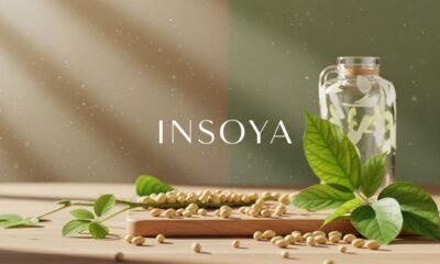 Insoya