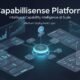 CapabiliSense Platform