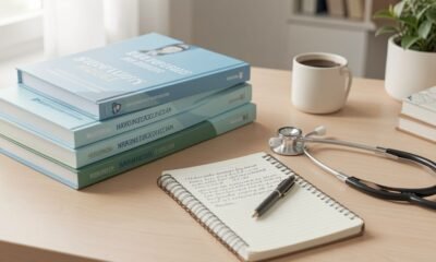 RN Fundamentals 2016 70 Questions