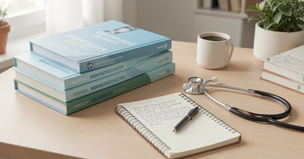 RN Fundamentals 2016 70 Questions