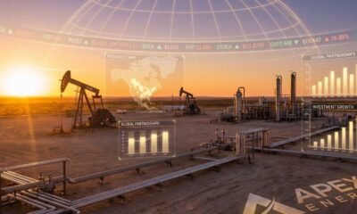 Atlas Resource Partners