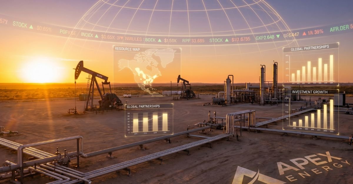 Atlas Resource Partners