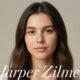 Harper Zilmer Age 2026